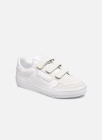 Adidas Sneakers Continental Vulc Cf C by 