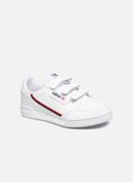 Adidas Sneakers Continental 80 Cf C by 