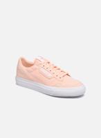 Adidas Sneakers Continental Vulc J by 