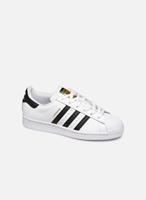 Adidas Sneakers Superstar W by 