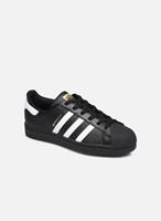 Adidas Sneakers Superstar W by 