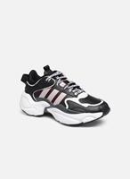 Adidas Magmur Runner W EG5434 Cblack/Gretwo/Glopnk