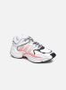 Adidas Magmur Runner W EG5435 Ftwwht/Greone/Glopnk