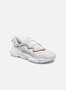 Adidas Ozweego - Damen white 