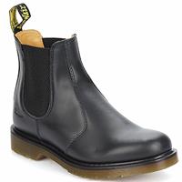 Dr Martens  Damenstiefel 2976