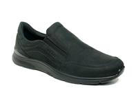 Mocassins Ecco -