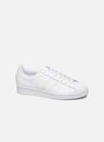 adidas Originals Superstar, White