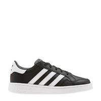 Lage Sneakers Adidas Novice C