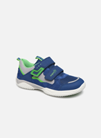 Superfit Sneakers Thunder by 