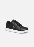 Lacoste Sneakers Thrill 120 1 Us Sfa by 