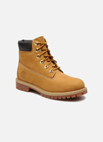 Timberland Boots en enkellaarsjes 6 In Premium WP Boot by 