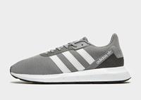 adidas Originals Swift Run 2.0 Sneakers Heren, Zwart