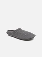 Crocs Pantoffels Classic Slipper by 