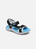 Camper Sandalen Wous K800360-002 Sandalen Kinder Sandalen mehrfarbig 