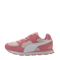 Puma Vista Sneaker - Mädchen -  rosa