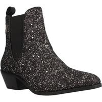 Pepe jeans  Stiefeletten DINA PARTY