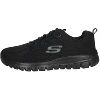 Sneakers Skechers 12615