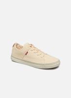 Levi's Sneakers Sherwood Low by 