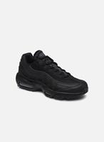 Nike Air Max 95 Essential - Herren Schuhe