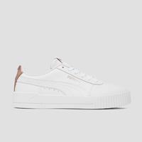 PUMA Carina RG Wn´s Sneaker Damen weiß