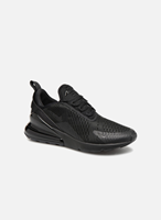 Nike Air Max 270 - Herren Schuhe