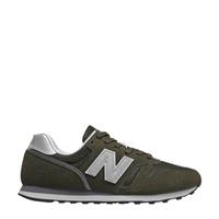 New Balance Sneaker ML 373