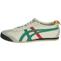 Lage Sneakers Onitsuka Tiger DL408