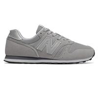 New Balance  Sneaker 373