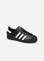 Adidas Sneakers Superstar by 