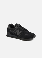New Balance  Sneaker ML574