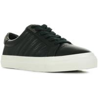 Calvin Klein Jeans Lage Sneakers  Vance Tumbled