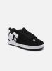 DC Shoes  Herrenschuhe COURT GRAFFIK