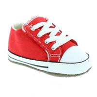 Converse Sneakers Kinderen Chuck Taylor All Star Cribster Canvas Color-Mid Baby
