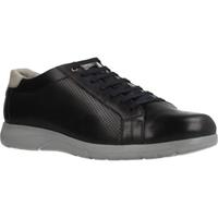 Stonefly  Sneaker SPACE UP 4 CALF