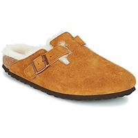 Birkenstock  Clogs BOSTON