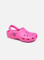 CrocsPantoffelnClassicClog10001-6QQPINK–M4(22,1