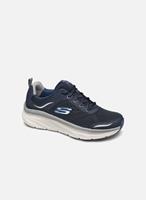 Skechers D'LUX WALKER