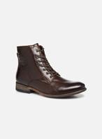 Blackstone Boots en enkellaarsjes IM26 by 