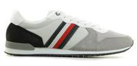 Tommy Hilfiger ICONIC MATERIAL MIX RUNNER