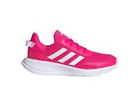 Adidas Sportschuhe TENSAUR RUN  pink 