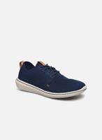 Lage Sneakers Clarks TEP URBAN MIX