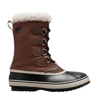 Sorel - 164 Pac Nylon - Winterschuhe