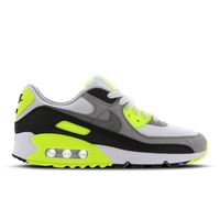 Nike Air Max 90 - Damen Schuhe white 