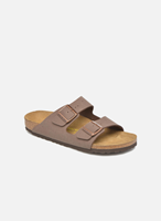 Birkenstock  Pantoffeln ARIZONA