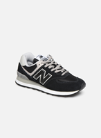 NewBalanceSneakersWL574EBBLACKWITHWHITE–36(22,5