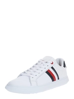 Tommy Hilfiger Sneakers Essential Cupsole