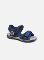 Superfit Sandalen Mike 3,0 by 