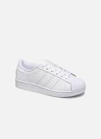 Adidas Sneakers Superstar C by 