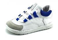 stoute-schoenen.nl Shoesme Runflex RF20S010 Wit SHO04