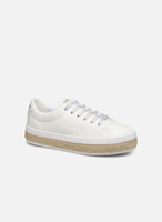 Lage Sneakers No Name MALIBU SNEAKER